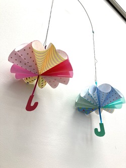 IMG_2191 - コピー