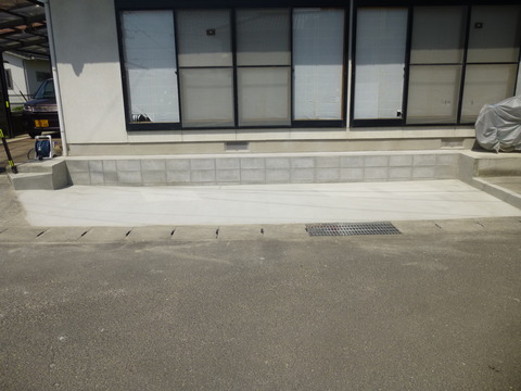 P1040612
