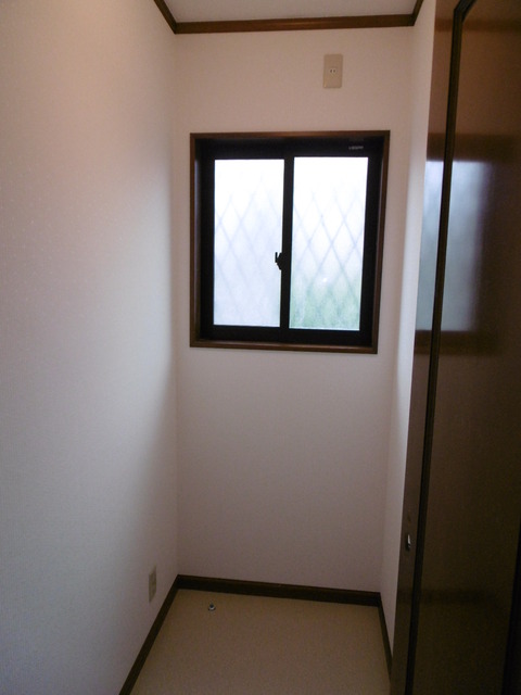 P1000539