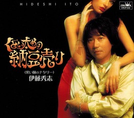 71xCzD5U2RL__SL1000_