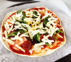 20-08-25-13-48-37-372_deco