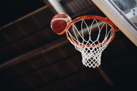 basketball_parts_126_TP_V