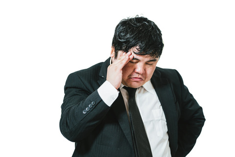 danda-_MKT5078-11669_TP_V4