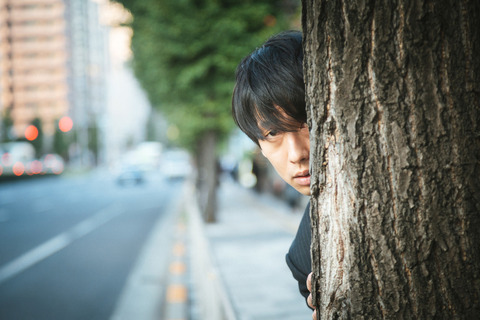 ookawa9180I9A0191_TP_V