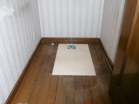 P1000536