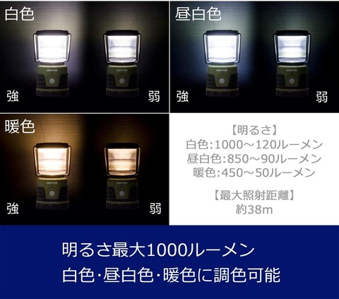 617Ah-+ragL._AC_SL1000_