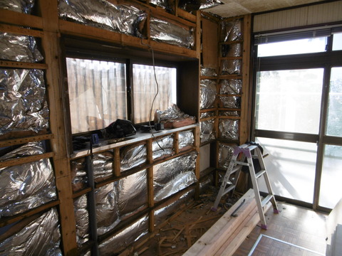 P1000325