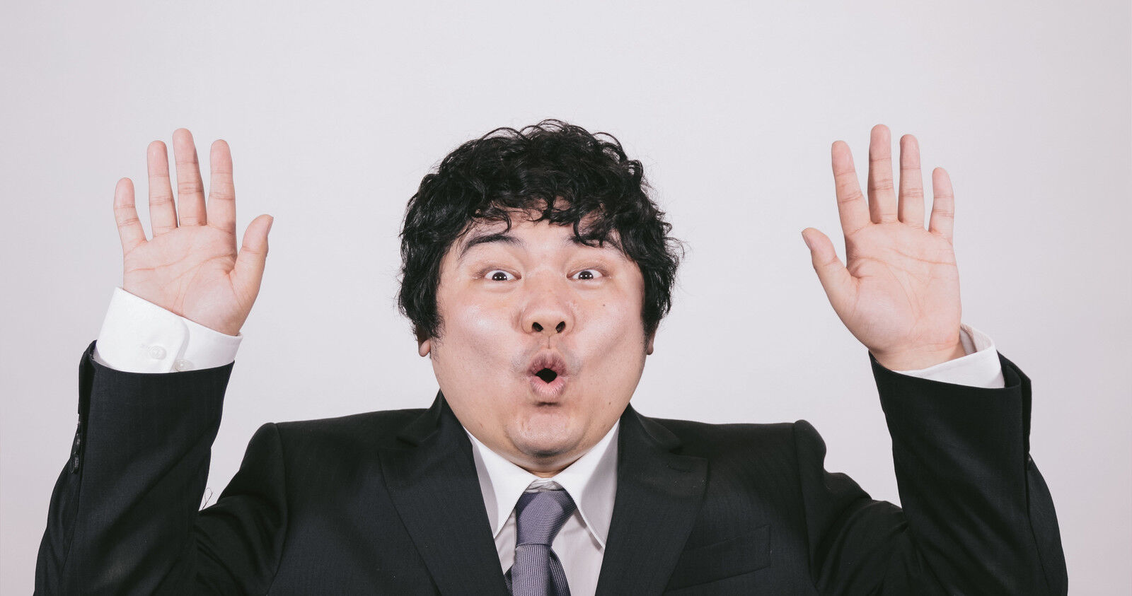 のあるある早く言いたい 福島のリフォームなら光和設備工業所 のあるある早く言いたい 福島のリフォームなら光和設備工業所