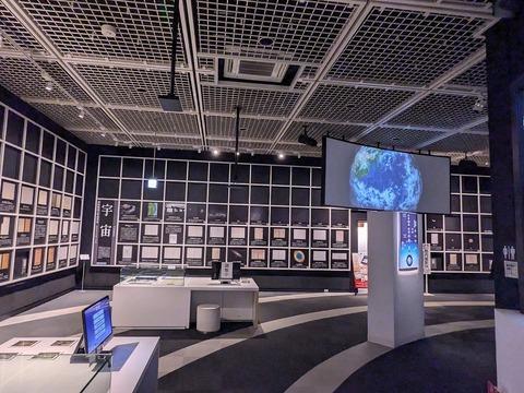 PXL_20241116_064351578.MP