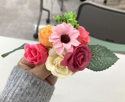 IMG_1983 - コピー