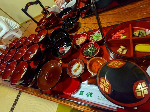 PXL_20241116_030649025.MP