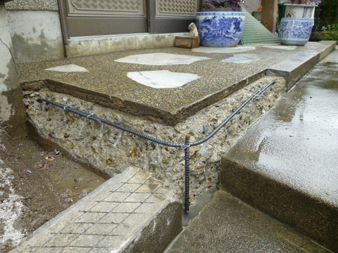 P1050923