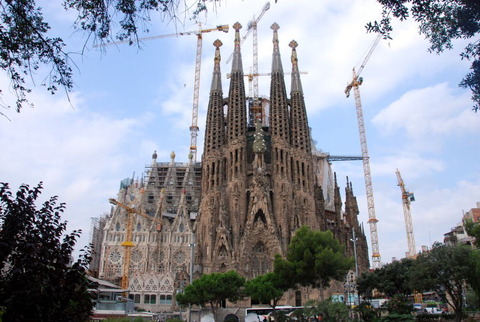 barcelona01