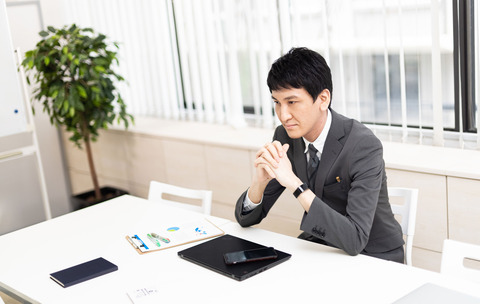 PKU4141318PAR58209_TP_V