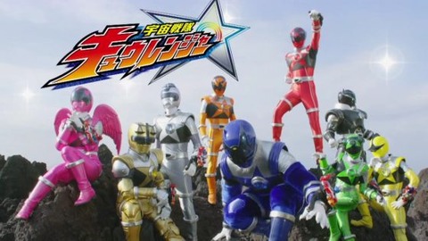 68ae2fca0ee2d110d3dd03caeafbcd8b-560x315[1]