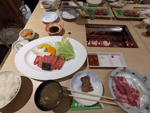 PXL_20241116_095312332.MP