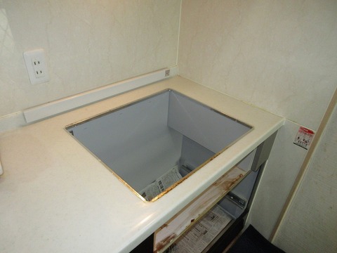 s-IMG_5499