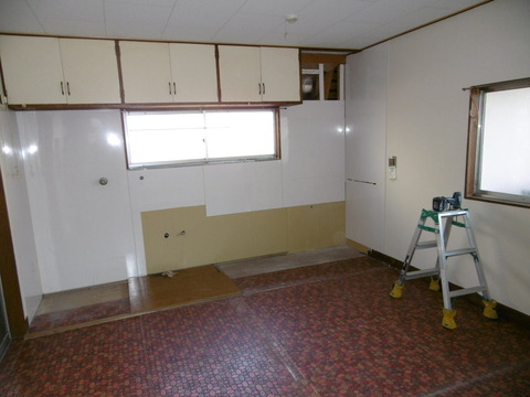 P1000842