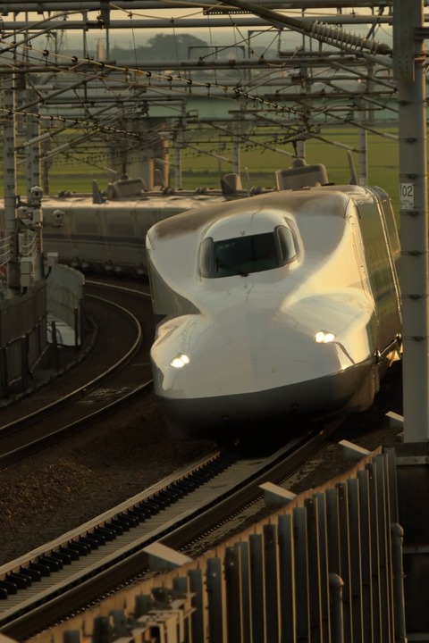 NIS8654des_TP_V4