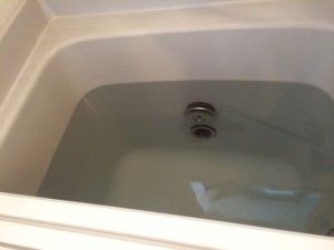 67f78388bbcab34c7049b4346151cf17-300x225