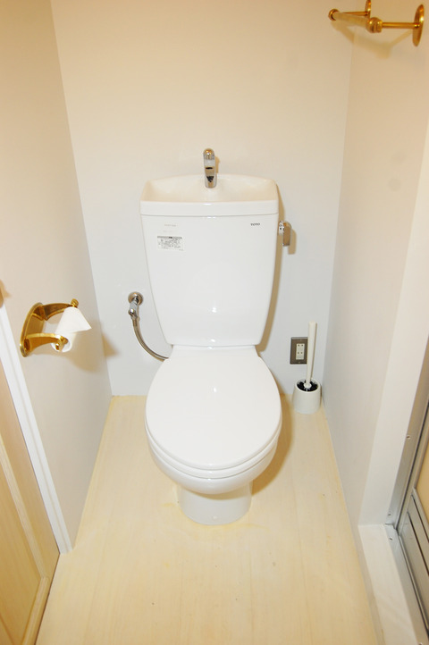 1ba1e3849ff794f4a5e119434b6fc028