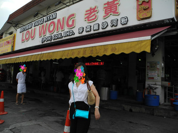 �ޥ졼�������ι��2015�ڿ����ԥ��ݡ�����䤷�������