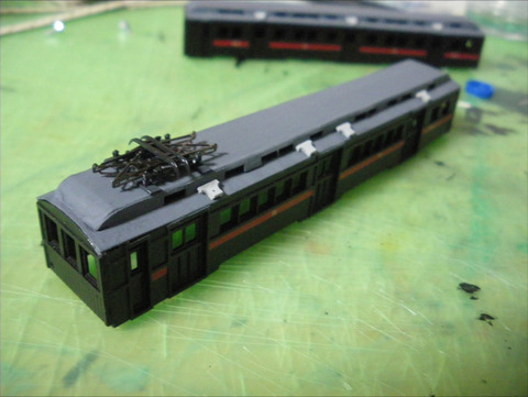 IMGP1579