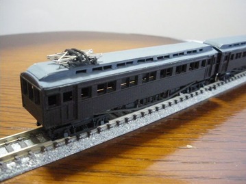 IMGP0482