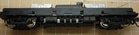 IMGP0472
