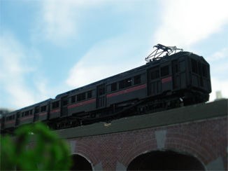 IMGP0723