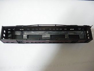 IMGP1503