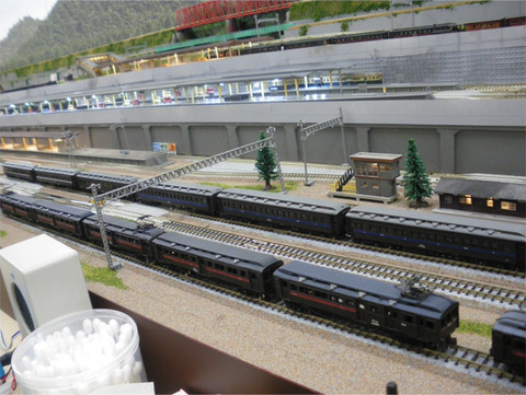IMGP1963
