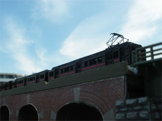 IMGP0721