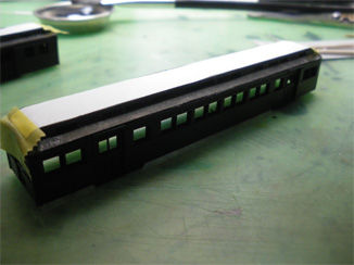 IMGP1450