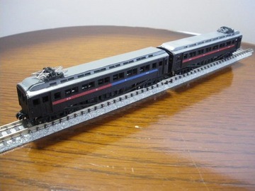 IMGP0483