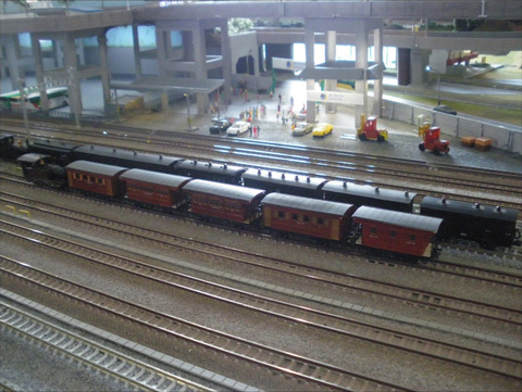 IMGP1170