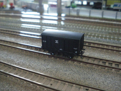 IMGP1178