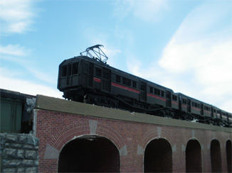 IMGP0720