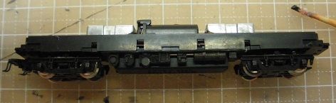 IMGP0475