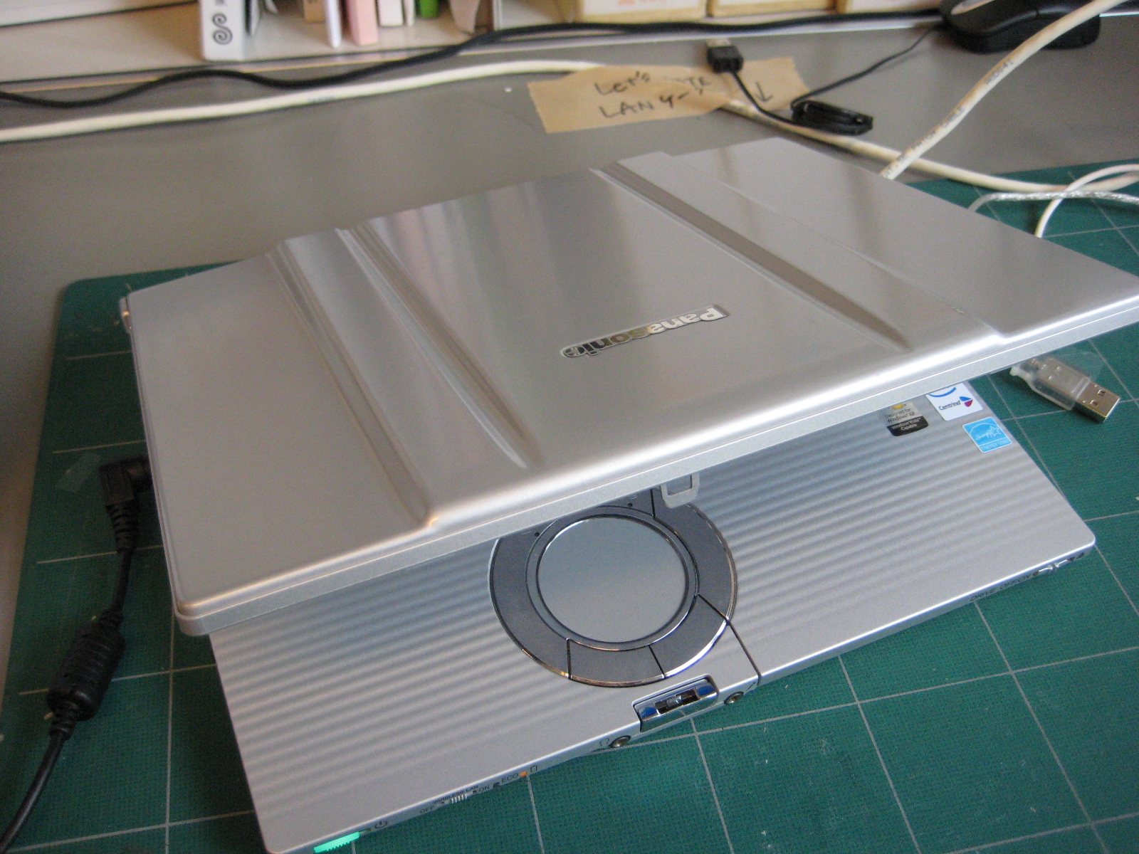 コヤケンノートパソコン事情 Koyabe Lab Blog コヤケンノートパソコン事情 Koyabe Lab Blog