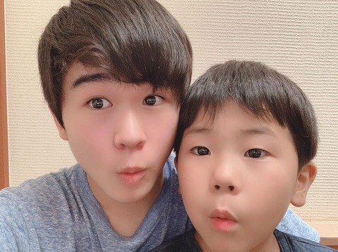 年09月04日 子役タレント応援ブログ 年09月04日 子役タレント応援ブログ