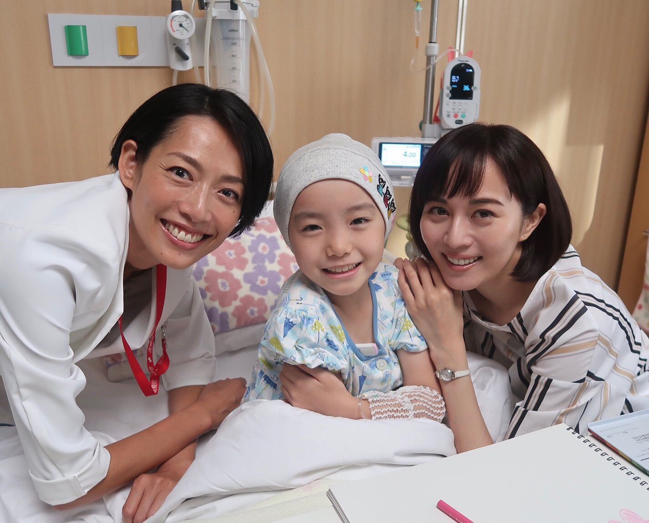 8月5日 月 8月7日 水 子役 テレビ イベント 出演情報 清原果耶 稲垣来泉 鳥越壮真 田畑志真 芦田愛菜 Foorin 透明なゆりかご 他 子役タレント応援ブログ