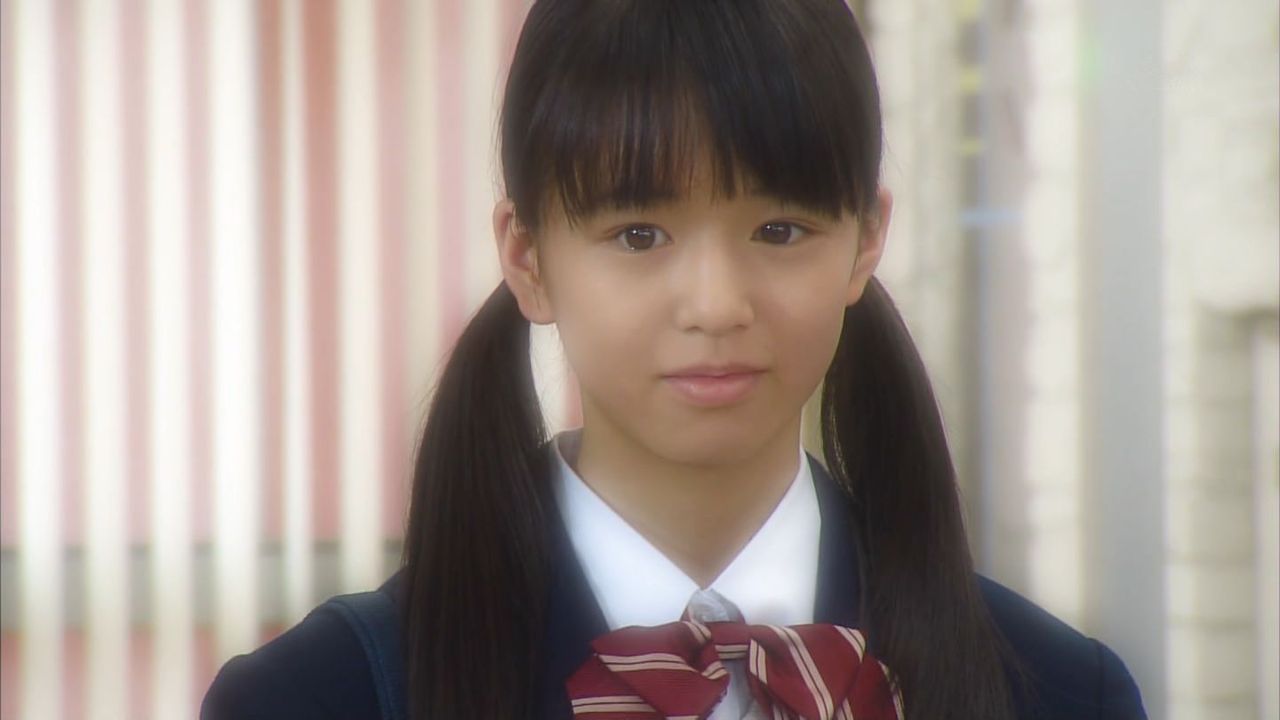 斉藤さん2 第10話 最終回 斉藤さん最後の敵は子供達 正義の衝突 動画 池間夏海 大野百花 山田菜々香 他 生徒プロフ 子役 タレント応援ブログ 斉藤さん2 第10話 最終回 斉藤さん最後の敵は子供達 正義の衝突 動画 池間夏海 大野百花 山田菜々香 他 生徒プロフ 子役 タレント応援ブログ