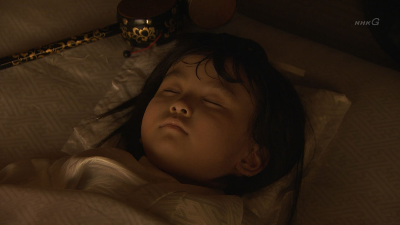 ふわりぃランドセル 早坂ひらら はやさか ひらら ちゃん Cm 17年度 ふわりぃコンパクト 動画あり 16年7月 ふわりいランドセル 子役タレント応援ブログ ふわりぃランドセル 早坂ひらら はやさか ひらら ちゃん Cm 17年度 ふわりぃコンパクト 動画あり 16年7月 ふわりいランドセル 子役タレント応援ブログ