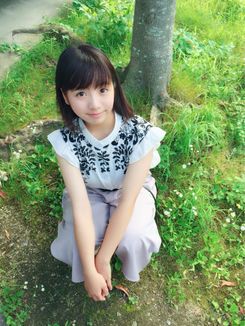 8月5日 月 8月7日 水 子役 テレビ イベント 出演情報 清原果耶 稲垣来泉 鳥越壮真 田畑志真 芦田愛菜 Foorin 透明なゆりかご 他 子役タレント応援ブログ 8月5日 月 8月7日 水 子役 テレビ イベント 出演情報 清原果耶 稲垣来泉 鳥越壮真 田畑志真 芦田愛菜 Foorin 透明なゆりかご 他 子役タレント応援ブログ