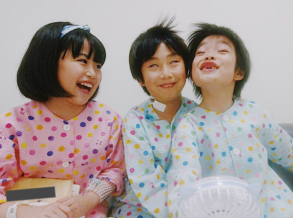 ドラマ グッド ドクター 第1話 川島夕空ちゃん 嶺岸煌桜くん 斎藤汰鷹くん 小島怜珠くん 松島由依ちゃん 他 動画あり 7月12日 木 フジテレビ 子役タレント応援ブログ ドラマ グッド ドクター 第1話 川島夕空ちゃん 嶺岸煌桜くん 斎藤汰鷹くん 小島怜珠くん 松島由依ちゃん 他 動画あり 7月12日 木 フジテレビ 子役タレント応援ブログ