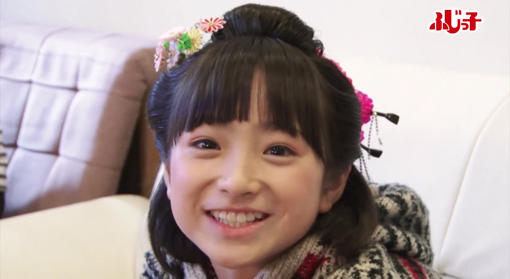画像65枚 元倉あかり もとくらあかりちゃん 8才 2代目ふじっ子ちゃん フジッコ おまめさん 一週間の歌 篇 Cm 一菜プラス 田牧そらちゃん 10才 動画 子役タレント応援ブログ