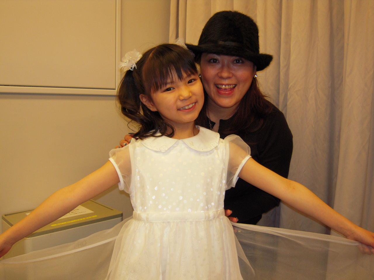 速報 大橋のぞみちゃん14才 中学2年生 Akb48 島崎遥香さん 高校1年生時 と間違えられる 画像あり 子役タレント応援ブログ 速報 大橋のぞみちゃん14才 中学2年生 Akb48 島崎遥香さん 高校1年生時 と間違えられる 画像あり 子役タレント応援ブログ