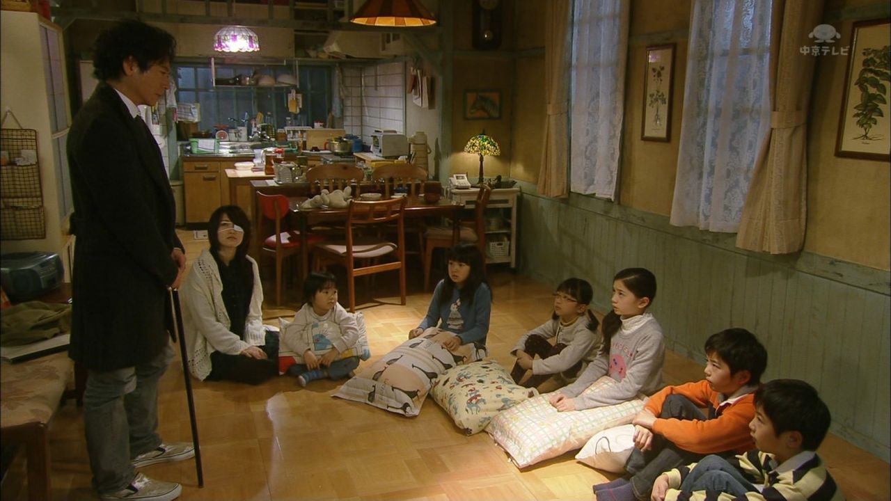 明日 ママがいない 第6話 物言わぬ青年へ 愛と魂の大演説を聞け 動画 芦田愛菜 鈴木梨央 桜田ひより 渡邉このみ 寺田心 他 子役タレント応援ブログ 明日 ママがいない 第6話 物言わぬ青年へ 愛と魂の大演説を聞け 動画 芦田愛菜 鈴木梨央 桜田ひより 渡邉このみ 寺田心 他 子役タレント応援ブログ