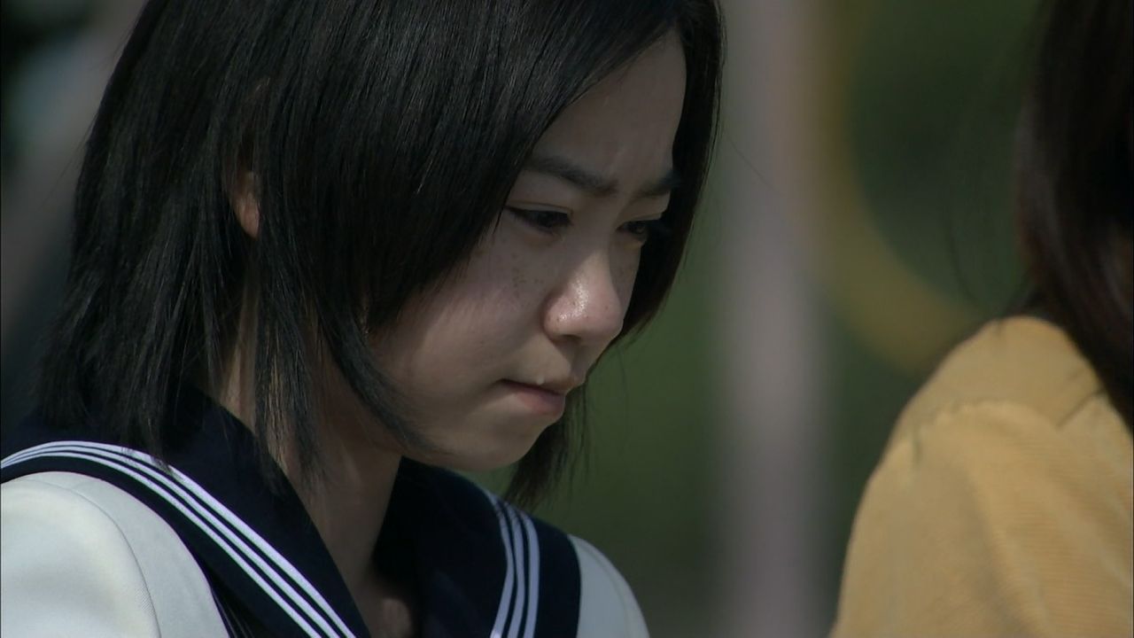 柴田杏花 しばたきょうかちゃん13才 中学2年生 動画10本 ロッテ Choco Motion Tv 救命病棟24時 第1話出演 子役タレント応援ブログ 柴田杏花 しばたきょうかちゃん13才 中学2年生 動画10本 ロッテ Choco Motion Tv 救命病棟24時 第1話出演 子役タレント応援ブログ